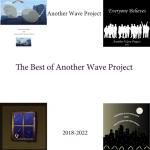 2023 The Best of Another Wave Project 2018-2022