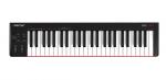 Keystation49MK3